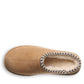Bearpaw - Women's Tabitha Clog