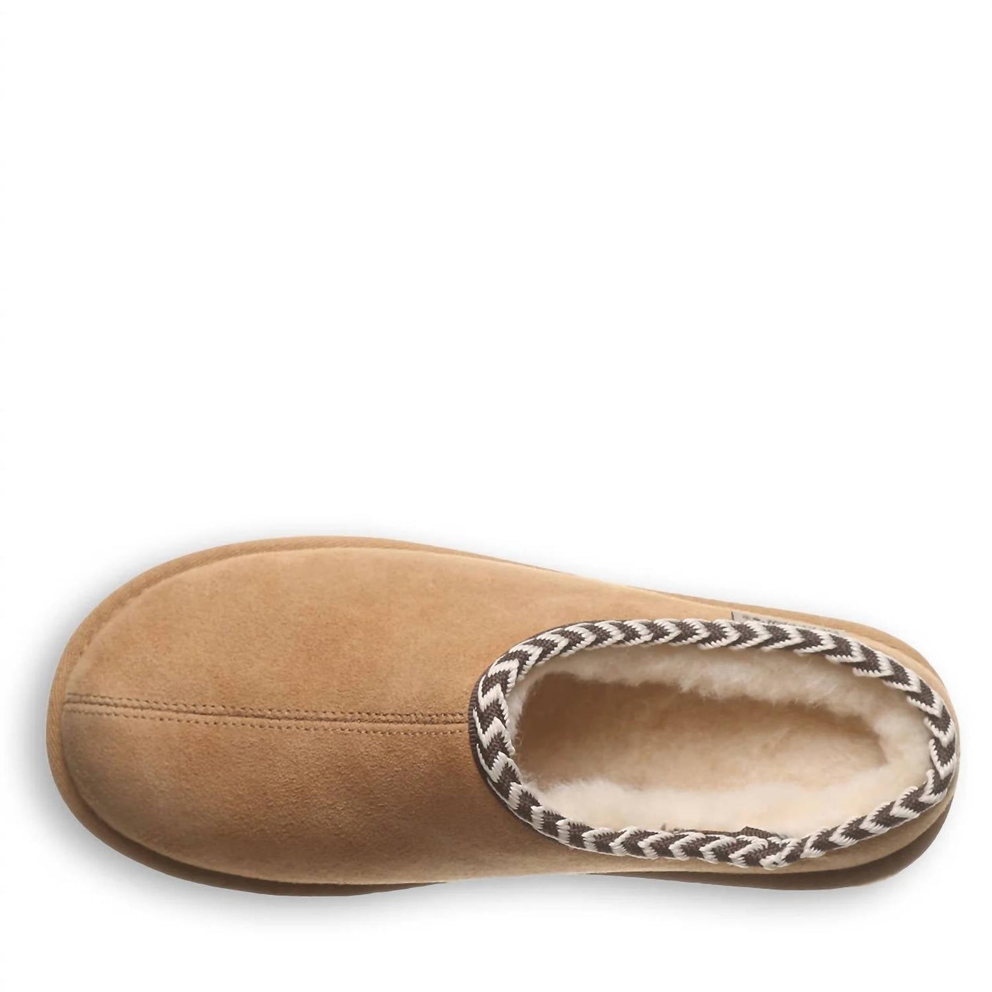 Bearpaw - Women's Tabitha Clog