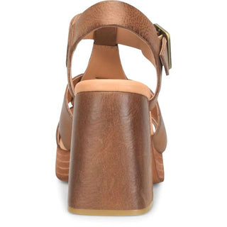 Kork-Ease - Women's Macey Sandal