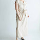 Steve Madden - Aeris Dress