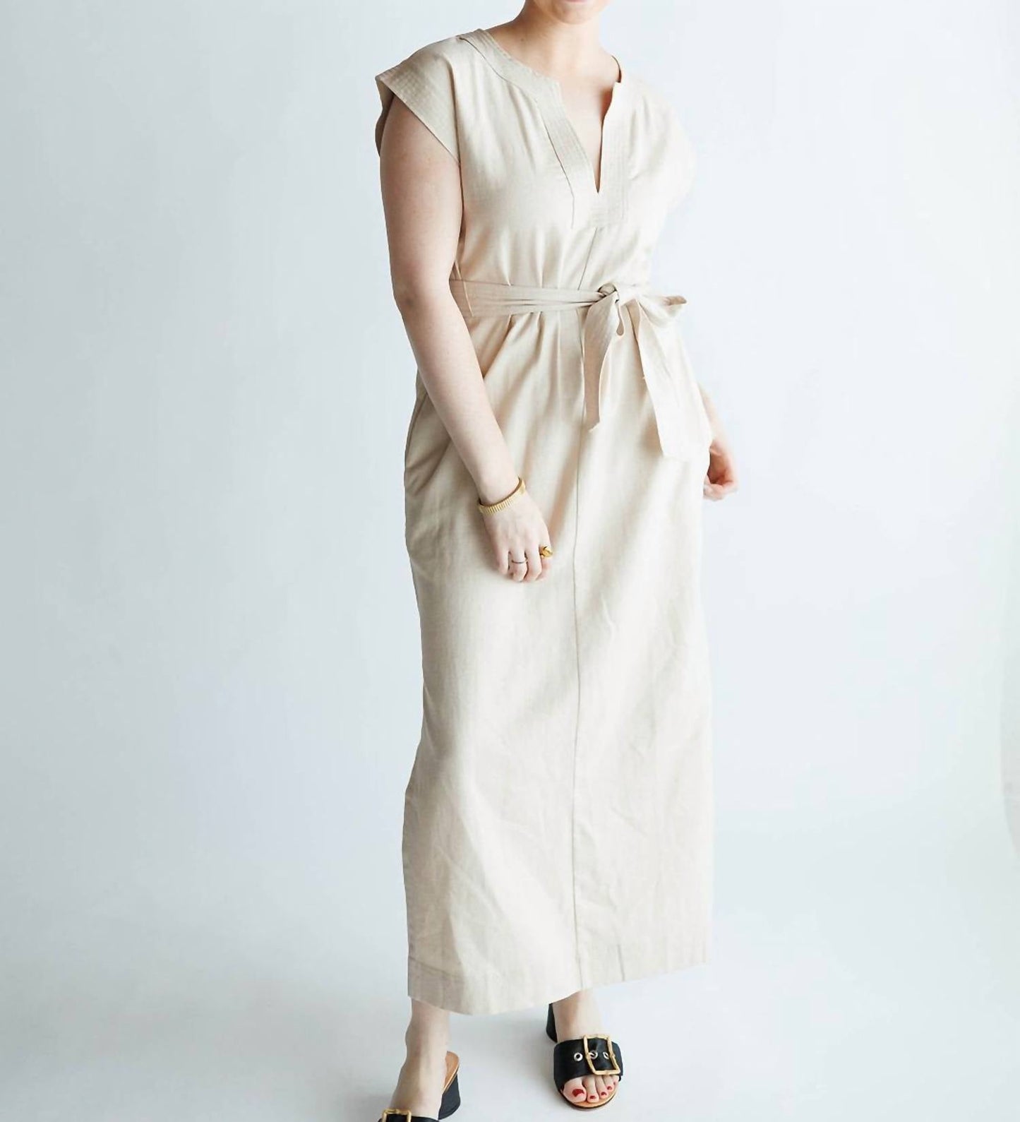 Steve Madden - Aeris Dress