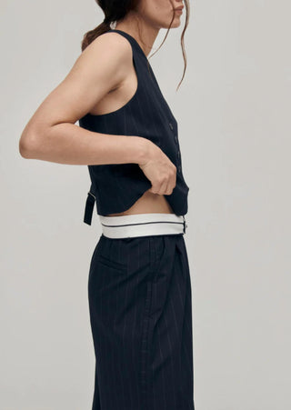 Alohas - Megan Tailored Pants