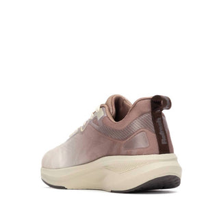 Xti - Women's Refresh Trainers Shoes