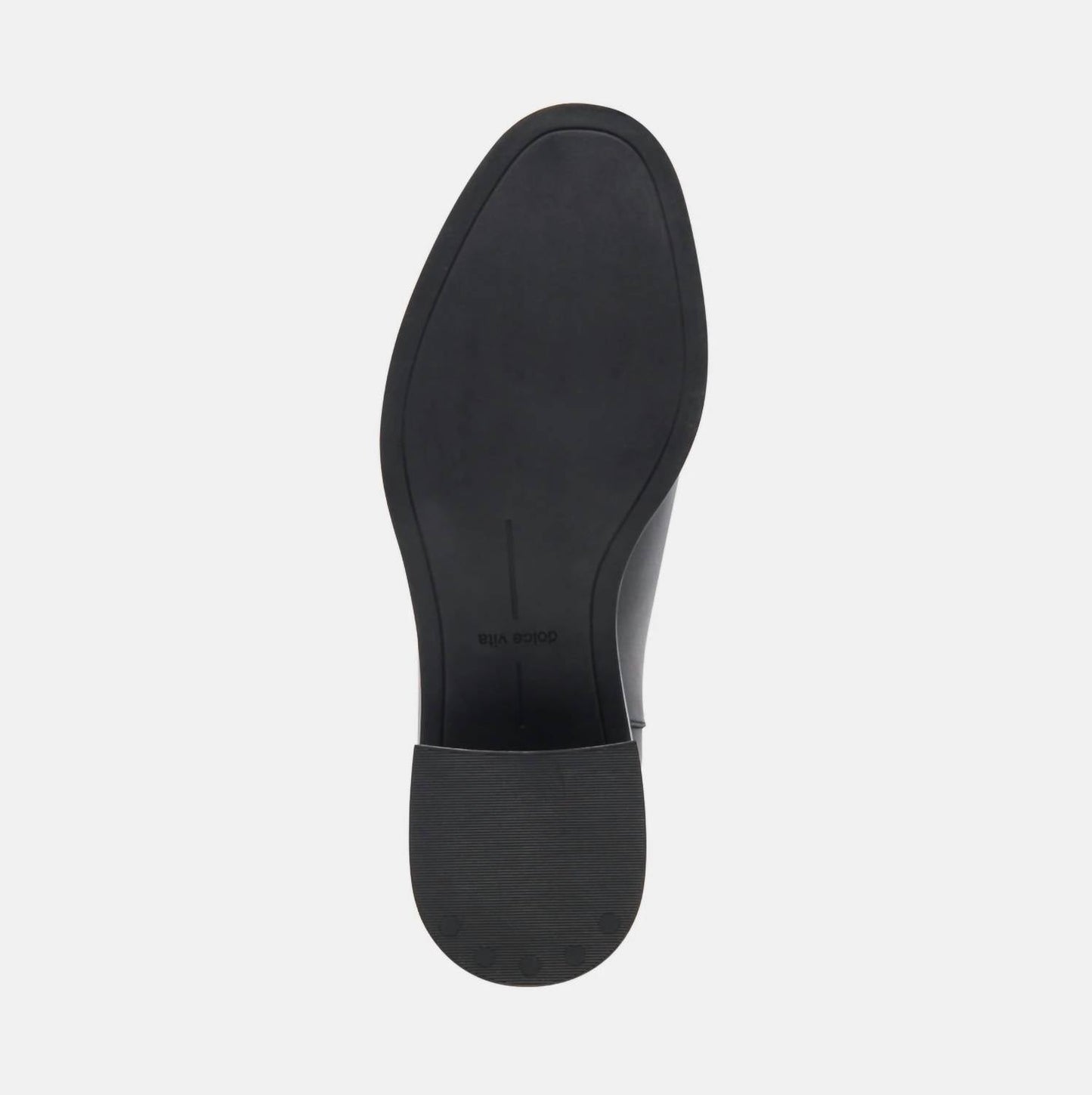 Dolce Vita - Women's Linny H2o Boots