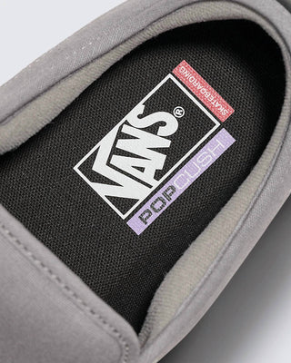Vans - Men's Skate Chukka Low Sneaker