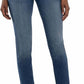 Kut From The Kloth - Catherine Boyfriend Jeans