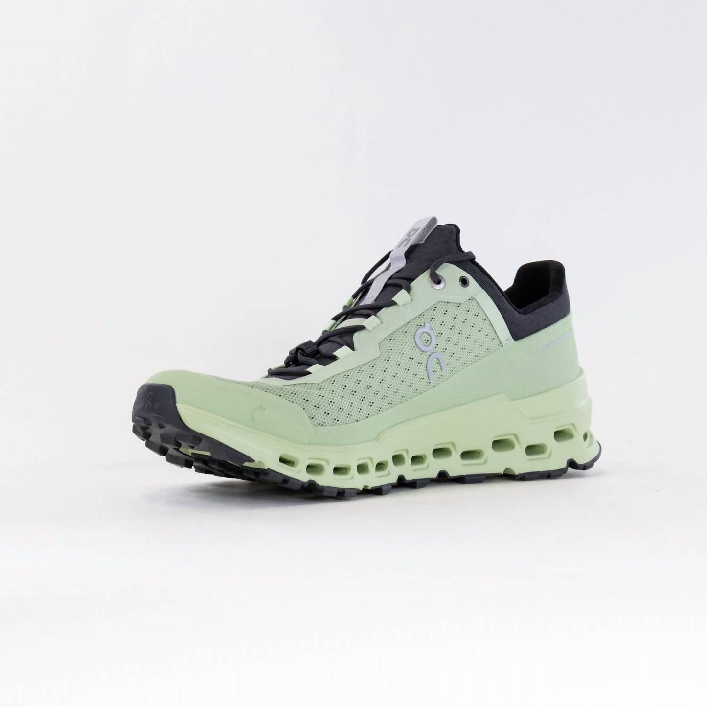 On Running - Women's On Cloudultra Running Sneakers