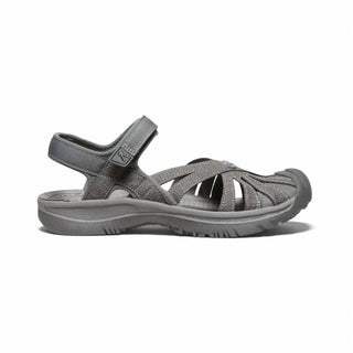 Keen - Women's Rose Sandal
