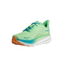 Hoka - Men's Clifton 9 Shoes