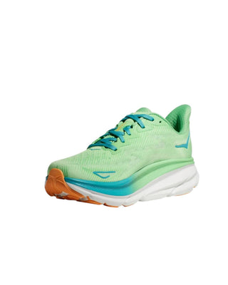 Hoka - Men's Clifton 9 Shoes