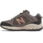 New Balance - Women 1350 Hiking Shoes
