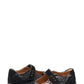 Halsa Footwear - Women's Aloe Mary Jane Shoes