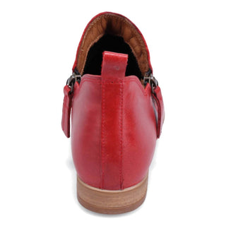 Bueno - Women's Vale Fashion Boots