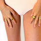 Citrine - Dakota Bottom