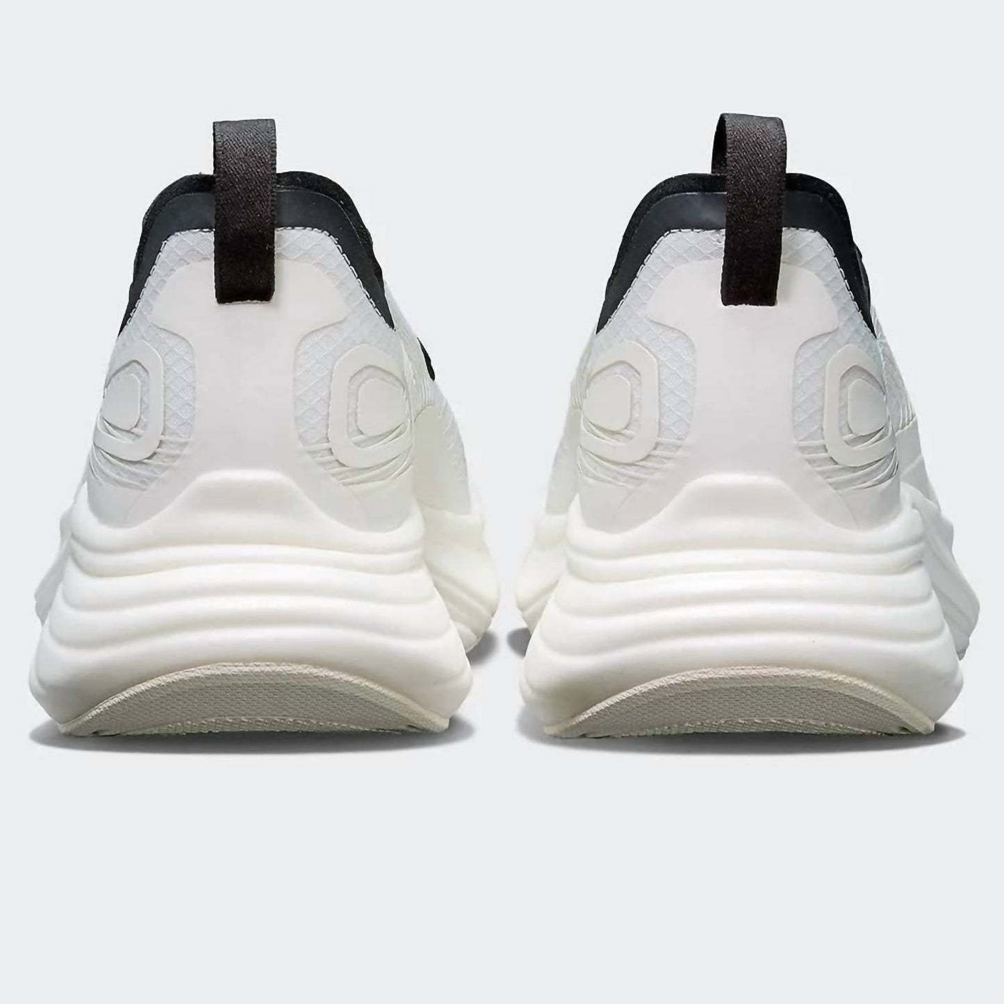 Apl - Women's Streamline Running Shoes