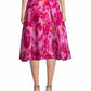 Sachin & Babi - BRITON SKIRT
