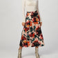 Cami Nyc - WINNIE SKIRT