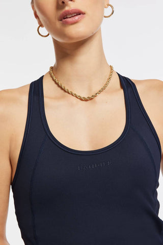 Bandier - Center Stage Tank Top