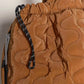Free People - Women's Cloud 9 Tote Bag