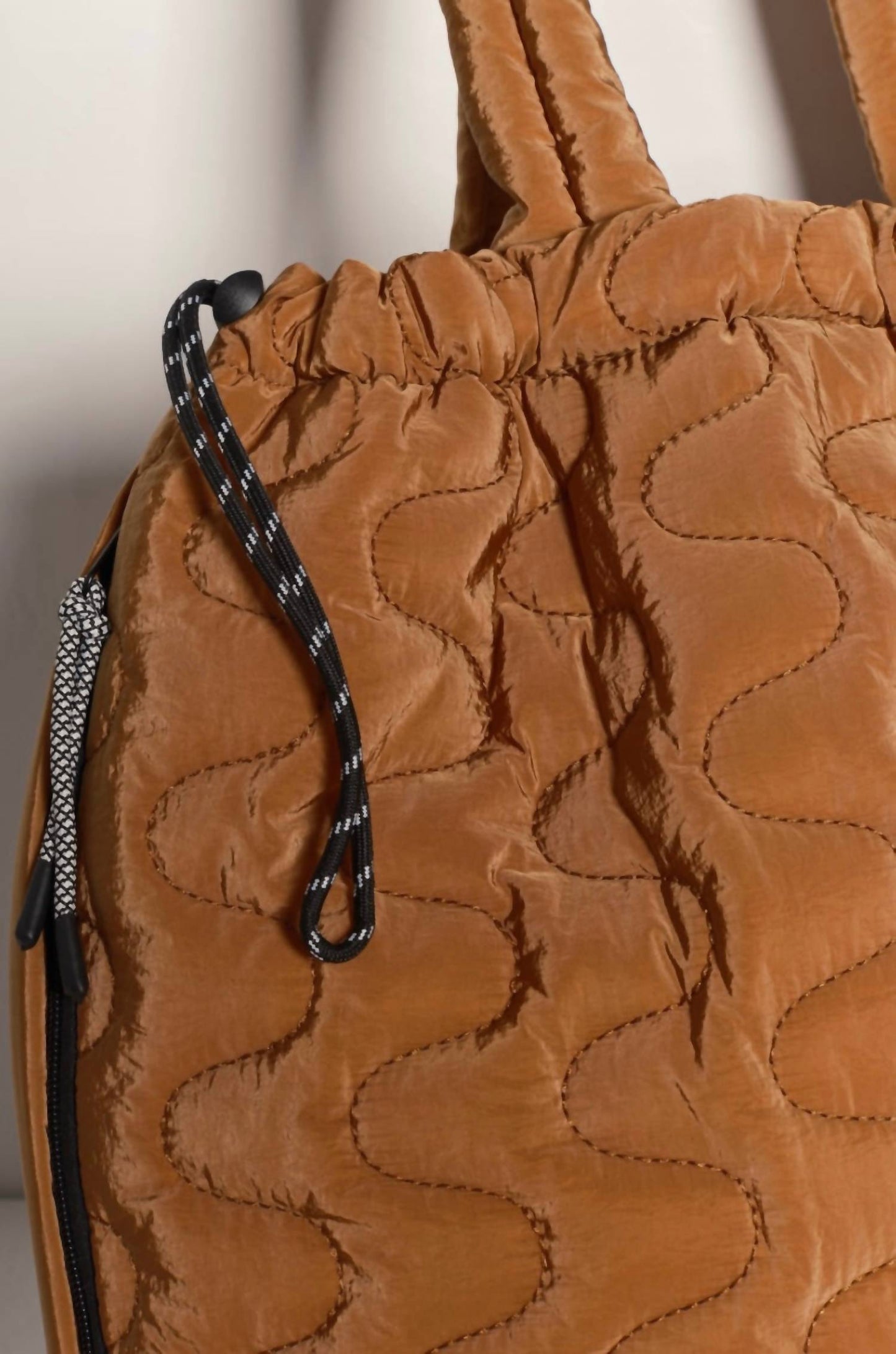 Free People - Women's Cloud 9 Tote Bag