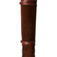 Frye - Women's Jane Strappy Boots