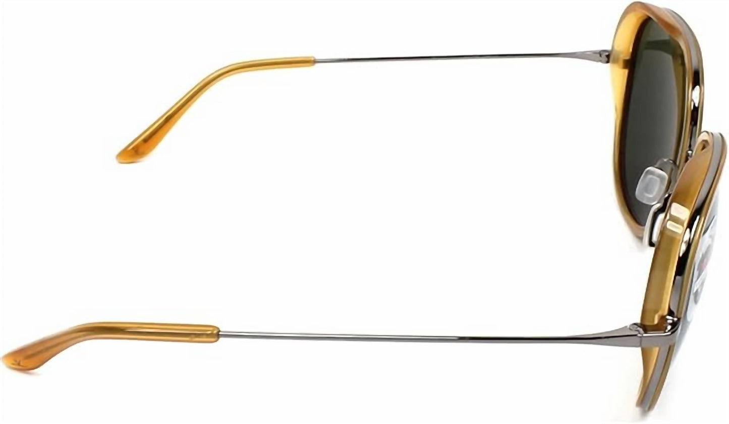 Vuarnet - Cat Eye Sunglasses