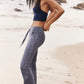 Free People - New Flow Flares Leggings