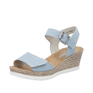 Rieker - Women's Sandal