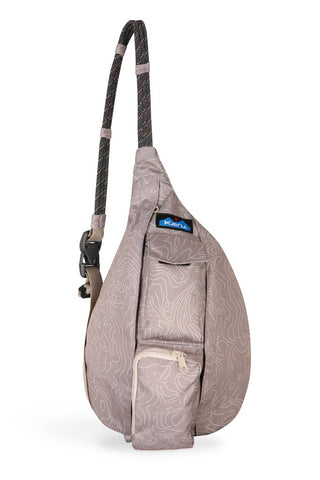 Kavu - Mini Rope Sling Pack