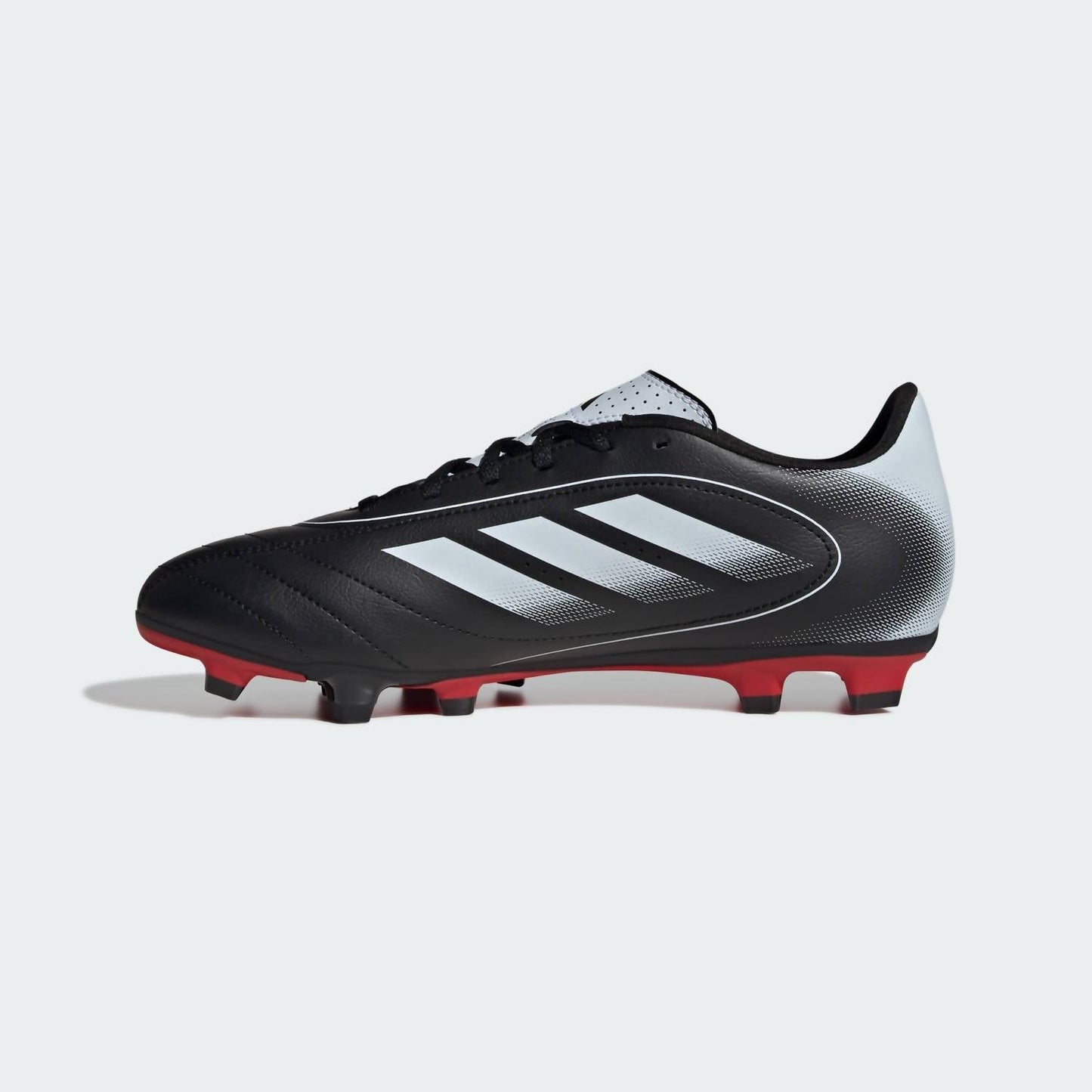 Adidas - Unisex Goletto Ix Fg Soccer Shoe