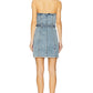 Steve Madden - Matilda Dress