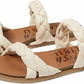 Blowfish - Malibu Mariana Sandal