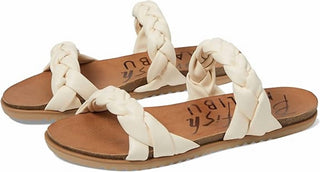 Blowfish - Malibu Mariana Sandal