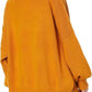 Free People - Easy Street Tunic Top
