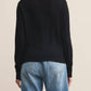 Z Supply - The Perfect Layer Sweater