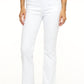 Pistola - LENNON HIGH RISE CROP BOOT
