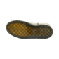 Airwair By Dr. Martens - Women's Carlson Suede Casual Slingback Mules