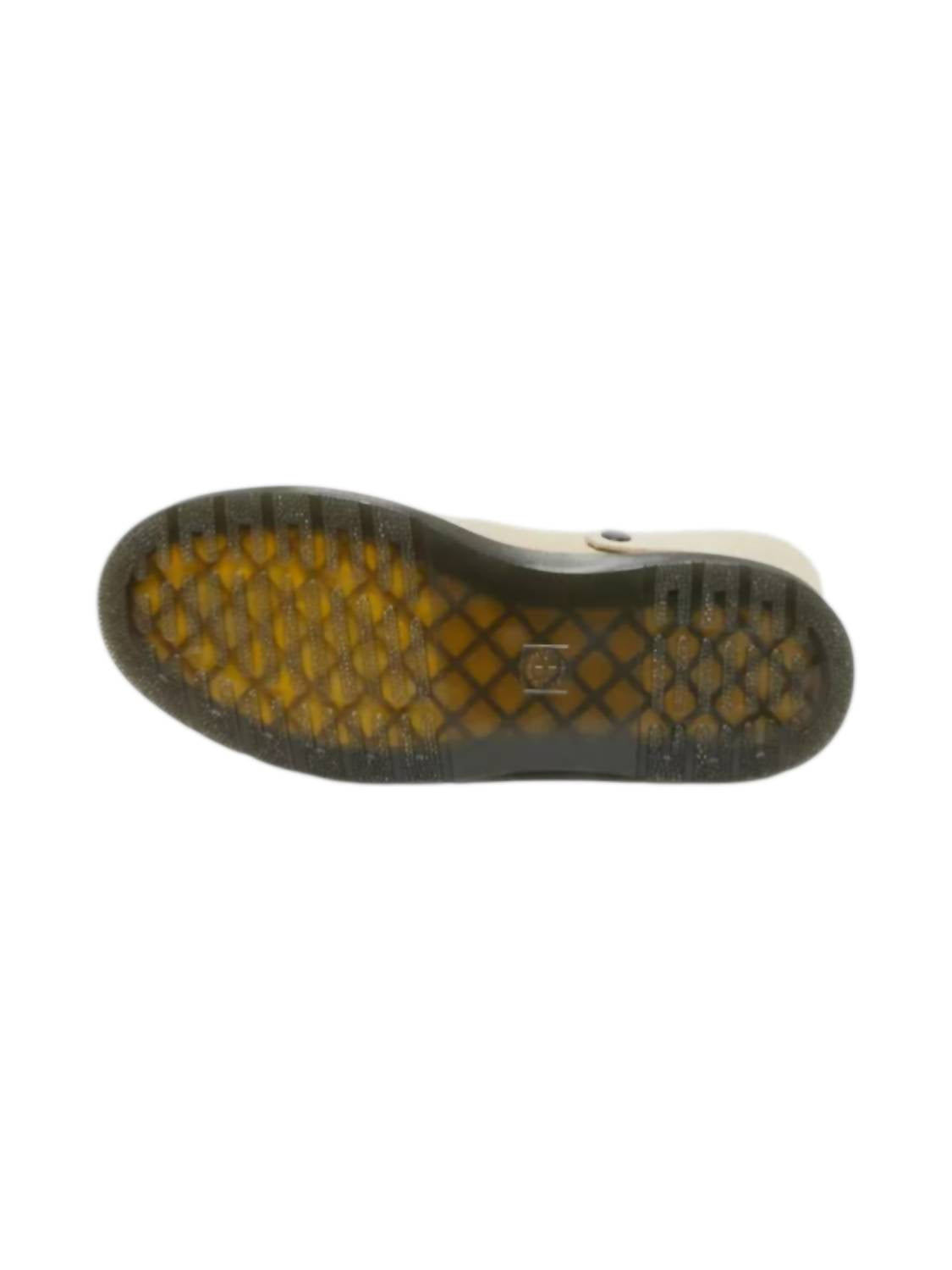 Airwair By Dr. Martens - Women's Carlson Suede Casual Slingback Mules