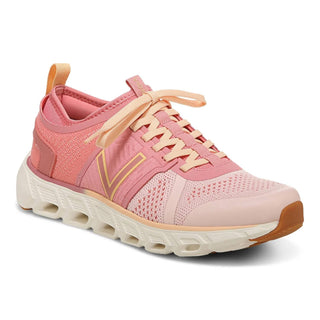 Vionic - WOMEN'S CAPTIVATE SNEAKER - MEDIUM WIDTH