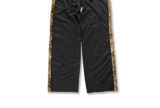 On This Day - Flare Leg Track Pants
