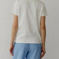 All : Row - Thick Basic Tee
