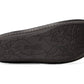 Alegria - Women's Vienna Sandals