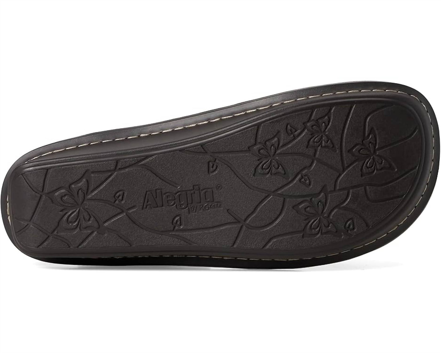 Alegria - Women's Vienna Sandals