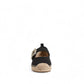 Sam Edelman - WOMEN'S MADDY ESPADRILLE MARY JANE
