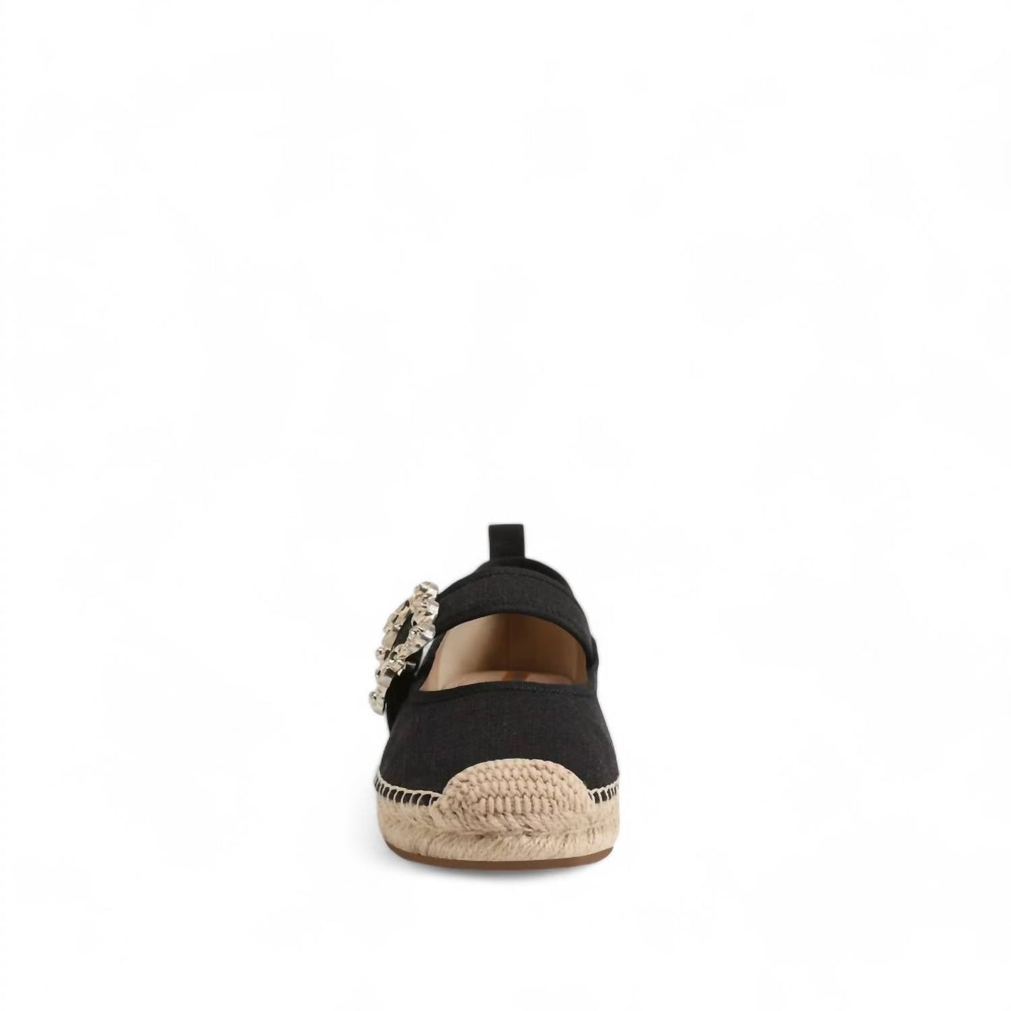 Sam Edelman - WOMEN'S MADDY ESPADRILLE MARY JANE