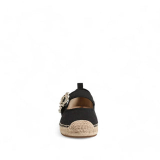 Sam Edelman - WOMEN'S MADDY ESPADRILLE MARY JANE