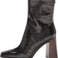 Sam Edelman - Women's Ivette Boots