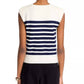 Steve Madden - Steve Madden: Tomas Sweater
