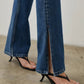 Rails - Sunset Jeans