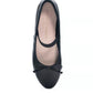 Chinese Laundry - Women's Audrey Ballet Flat